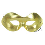 Plastic Eye Mask - Image 6