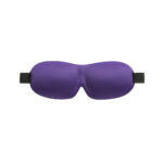 Travel Sleep 3D Eye Mask - Image 11