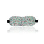 3D Cotton Polyester Sleep Eye Mask - Image 10