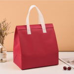 Non-Woven Insulated Bag - Image 5