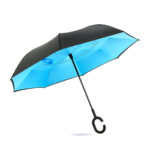 Reverse Inverted Umbrella - Image 11