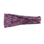 Yoga Exercise Headband - Image 11