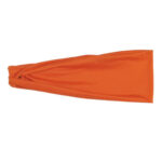 Sports Headband - Image 12