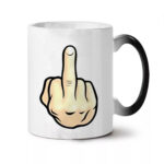 11oz Color Change Mug - Image 5
