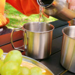 12oz Mountaineering Mug - Image 3
