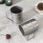 12oz Barrel Mug - Image 4