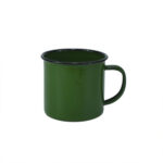 10oz Enamel Mug - Image 6