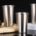16oz Kitchen Drinking Cup - Image 3