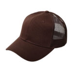Ponytail Cap - Image 12