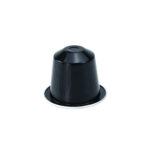 4oz Refillable Coffee Capsule Cup - Image 9