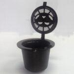 Coffee Capsule Filter Cup - Image 4