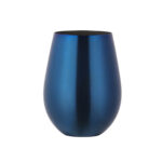 16.91oz Stainless Steel Beer Cup - Image 9