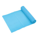 Yoga Resistance Band - Image 6