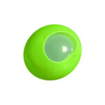 Water Ball - Image 7