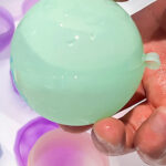 Soft Water Ball - Image 5