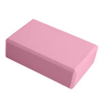EVA Foam Yoga Block - Image 7