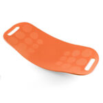 Yoga Balance Board - Image 6
