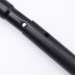 Portable Pilates Bar Kit - Image 5
