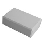 High Density EVA Foam Yoga Block - Image 9
