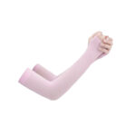 Sun Protection Arm Sleeve - Image 7