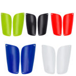 Soccer Shin Guard - Image 4