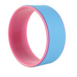 Yoga Wheel Roller - Image 8