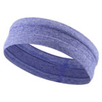 Anti-slip Fitness Headband - Image 8