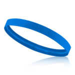 Double Straps Sweatband - Image 11
