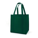 Non-woven Handbag - Image 11
