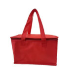 Portable Insulated Lunch Bag - Image 6