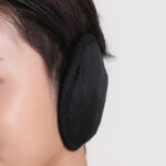 Winter Earmuff - Image 4