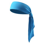 Men Head Tie Headband - Image 6