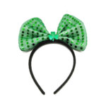 St. Patrick’s Day Headband - Image 6