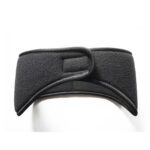 Polar Fleece Ear Warmer - Image 3