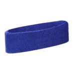 Head Sweatband - Image 10