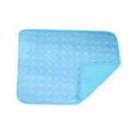 Dog Pressure Activated Gel Cooling Mat - Image 5