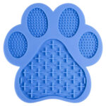 Silicone Lick Mat - Image 4