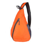 Leisure Sport Fanny Pack - Image 5