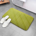 Bathroom Mat - Image 9