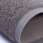 Door Mat - Image 3