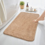 Shower Mat - Image 5