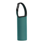 Tumbler Holder with Shoulder Strap - Image 7