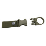 Water Bottle Holder - Image 3
