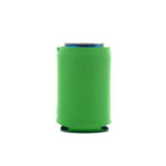 Foldable Can Cooler Sleeve - Image 7