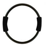Multifunction Exercise Pilates Ring - Image 9
