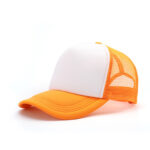 Mesh Cap - Image 12