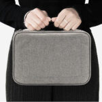 Multi Functional Digital Storage Bag - Image 3