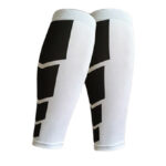Calf Compression Sleeve - Image 7