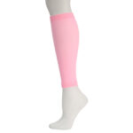 Calf Compression Sleeve - Image 13