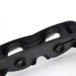 Fishing Binoculars Glasses with Box - Image 3